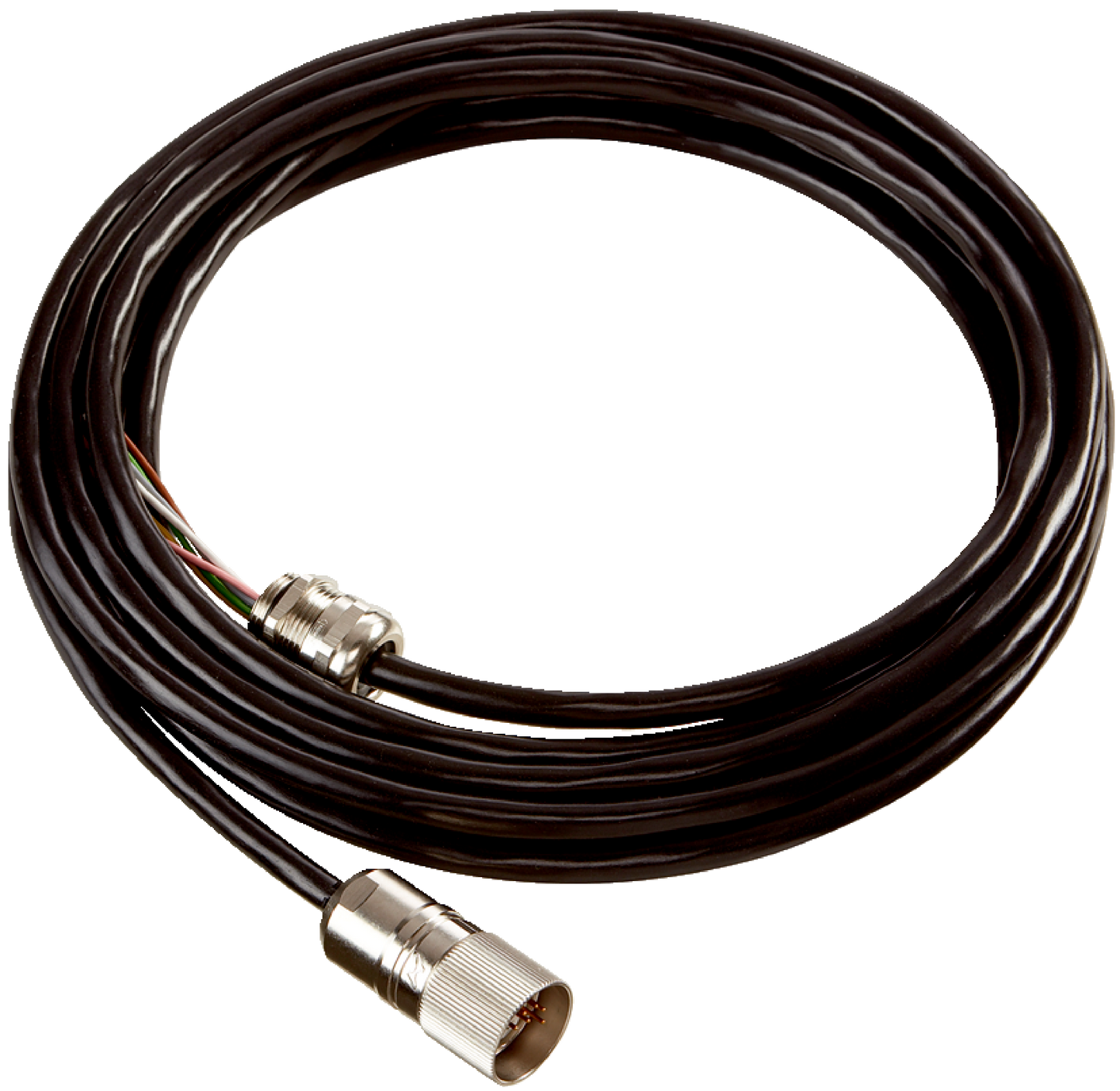 2029338 SICK Sensor & Actuator Cable