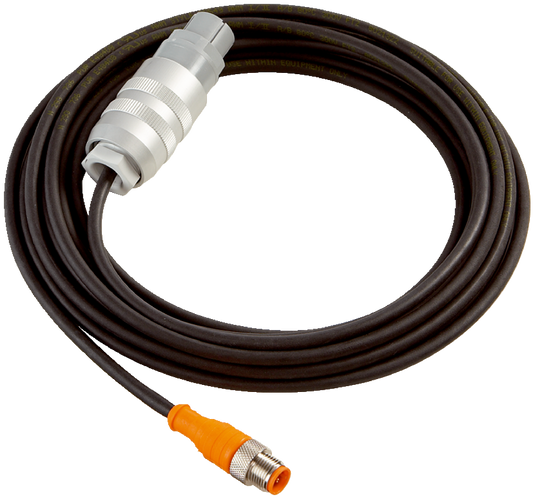 2075967 SICK Sensor & Actuator Cable