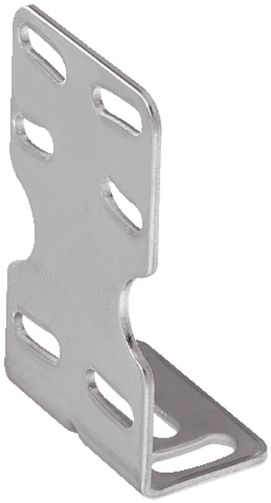 5311362 Sensor Accessories