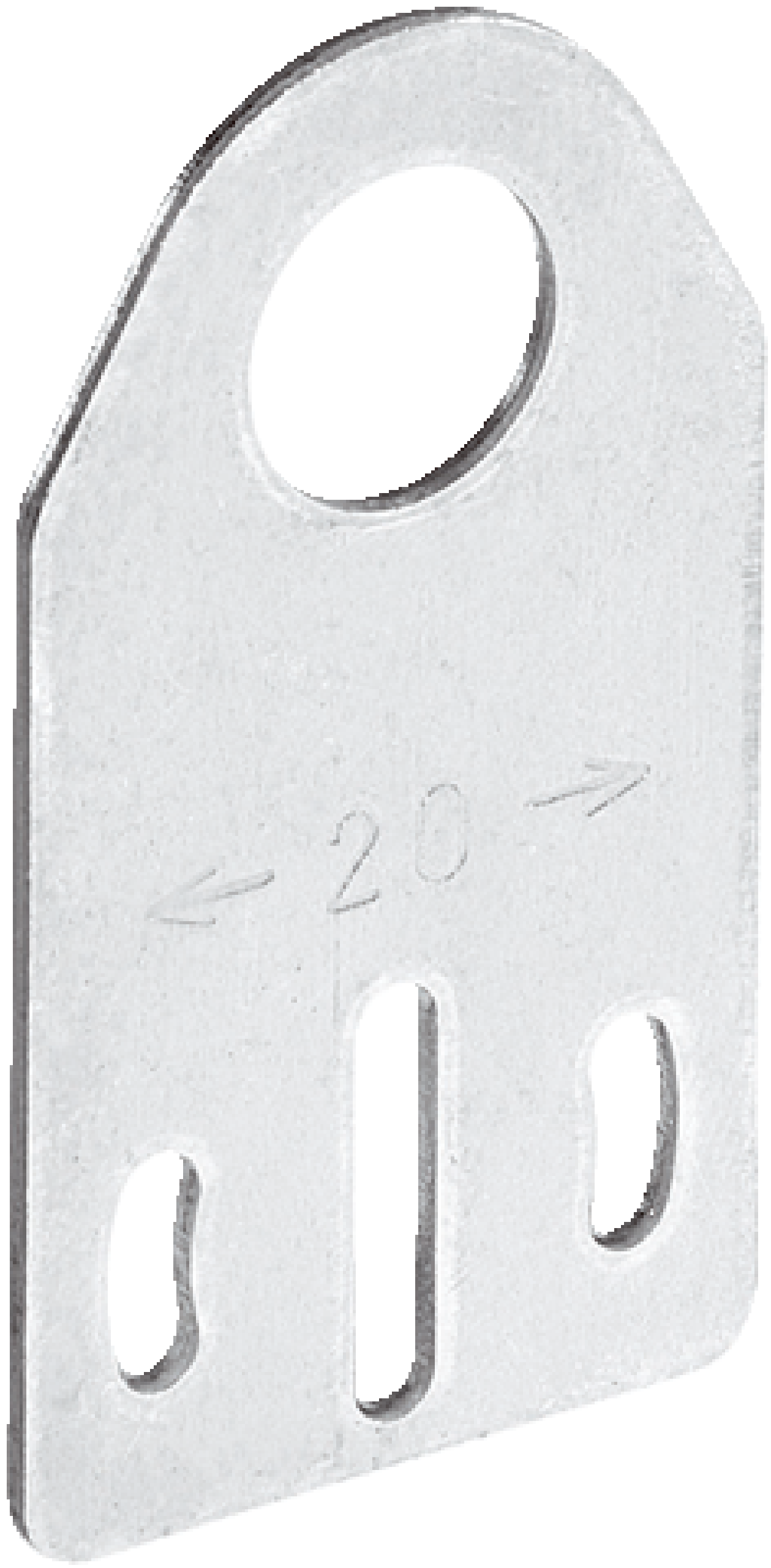 5320950 Sensor Accessories