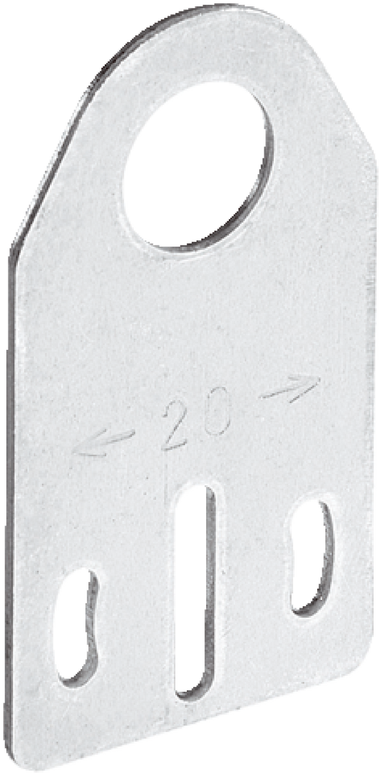 5321869 Sensor Accessories