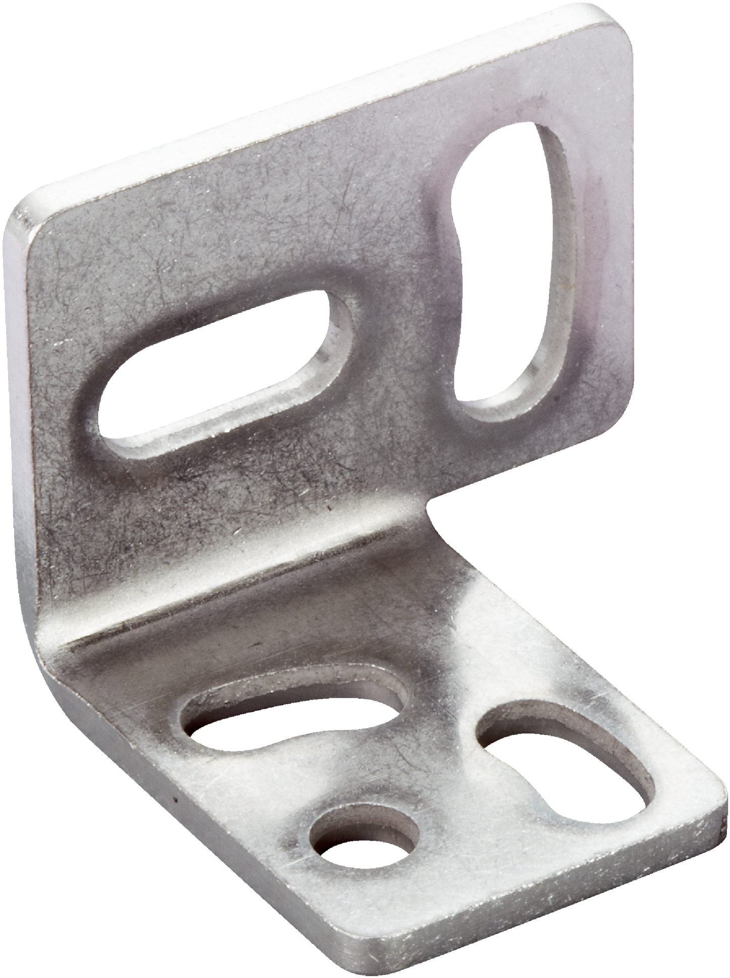 2022026 Sensor Accessories
