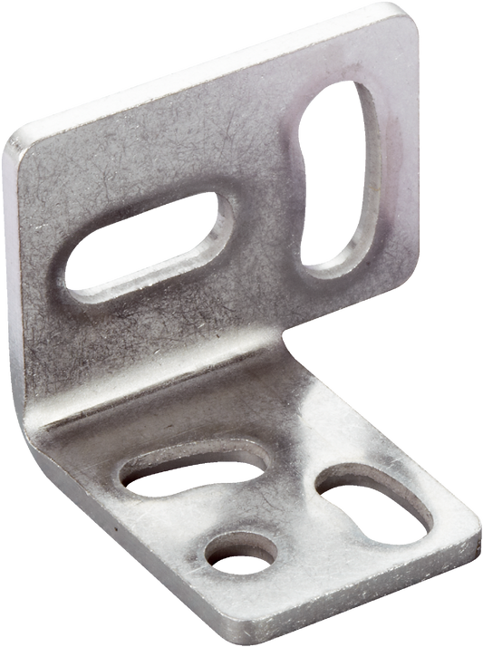 2022026 Sensor Accessories