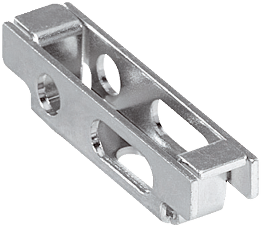 5306574 Sensor Accessories
