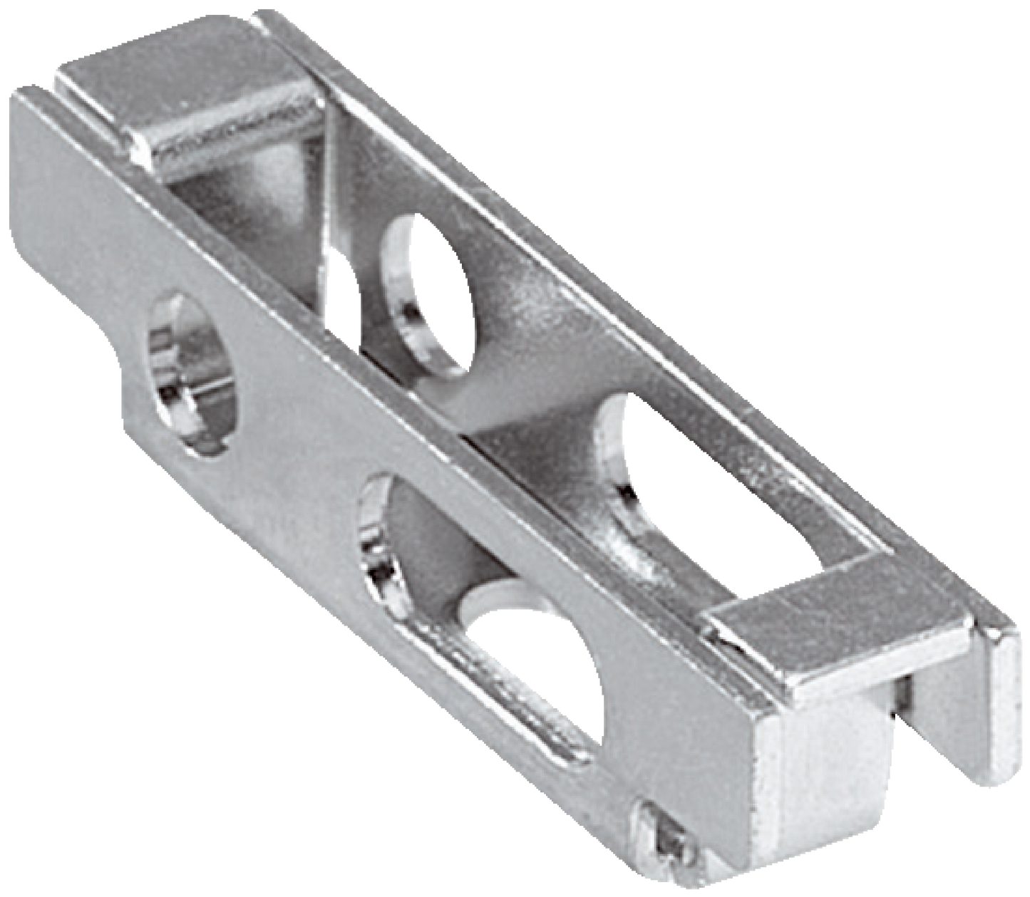 5325811 Sensor Accessories