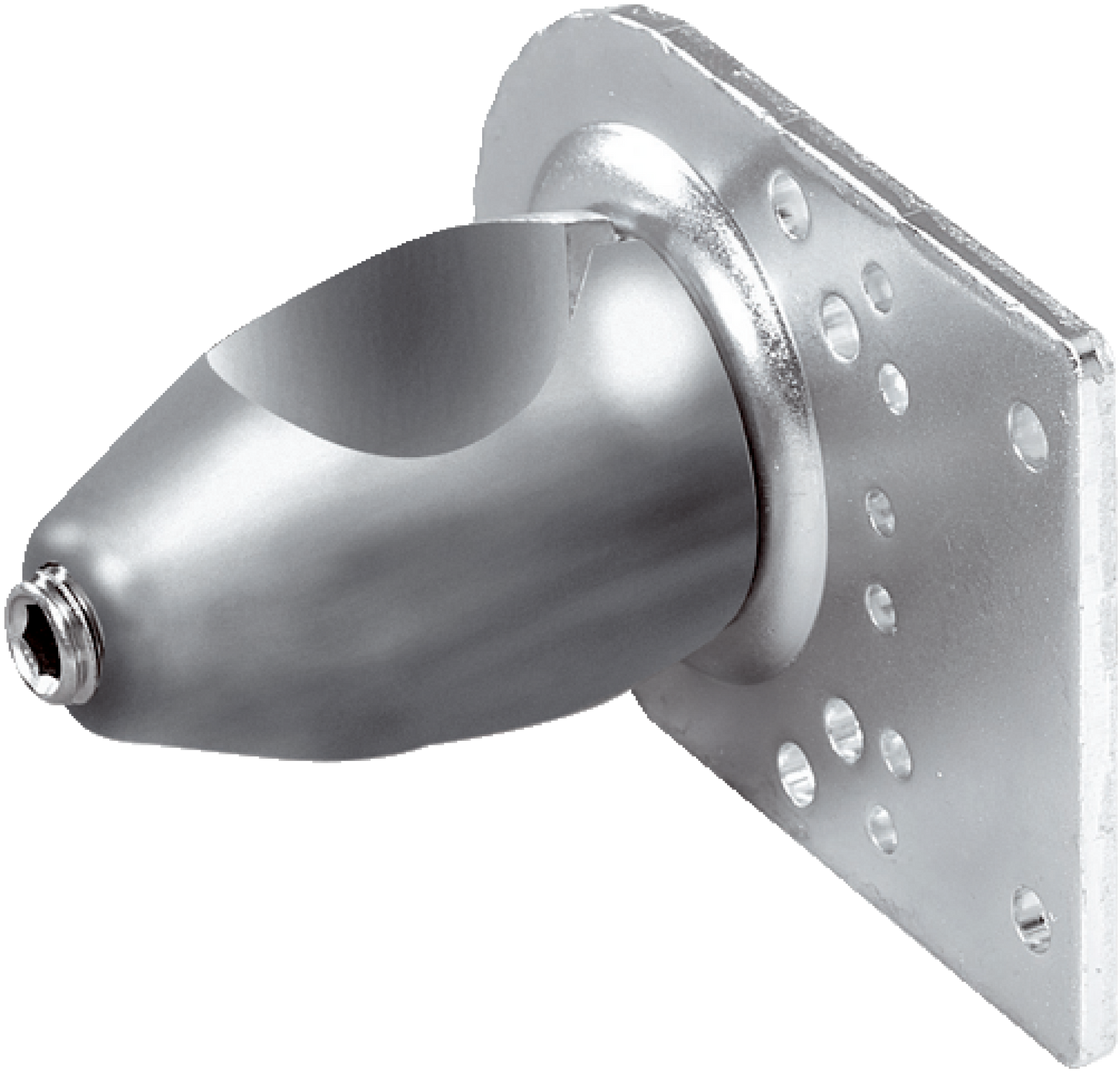 2023057 Sensor Accessories