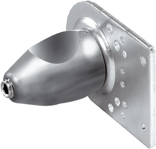 2023057 Sensor Accessories