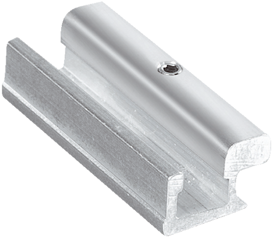 2022703 Sensor Accessories