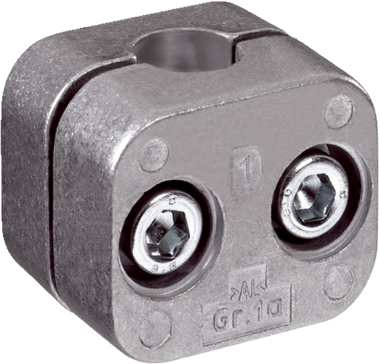5321878 Sensor Accessories