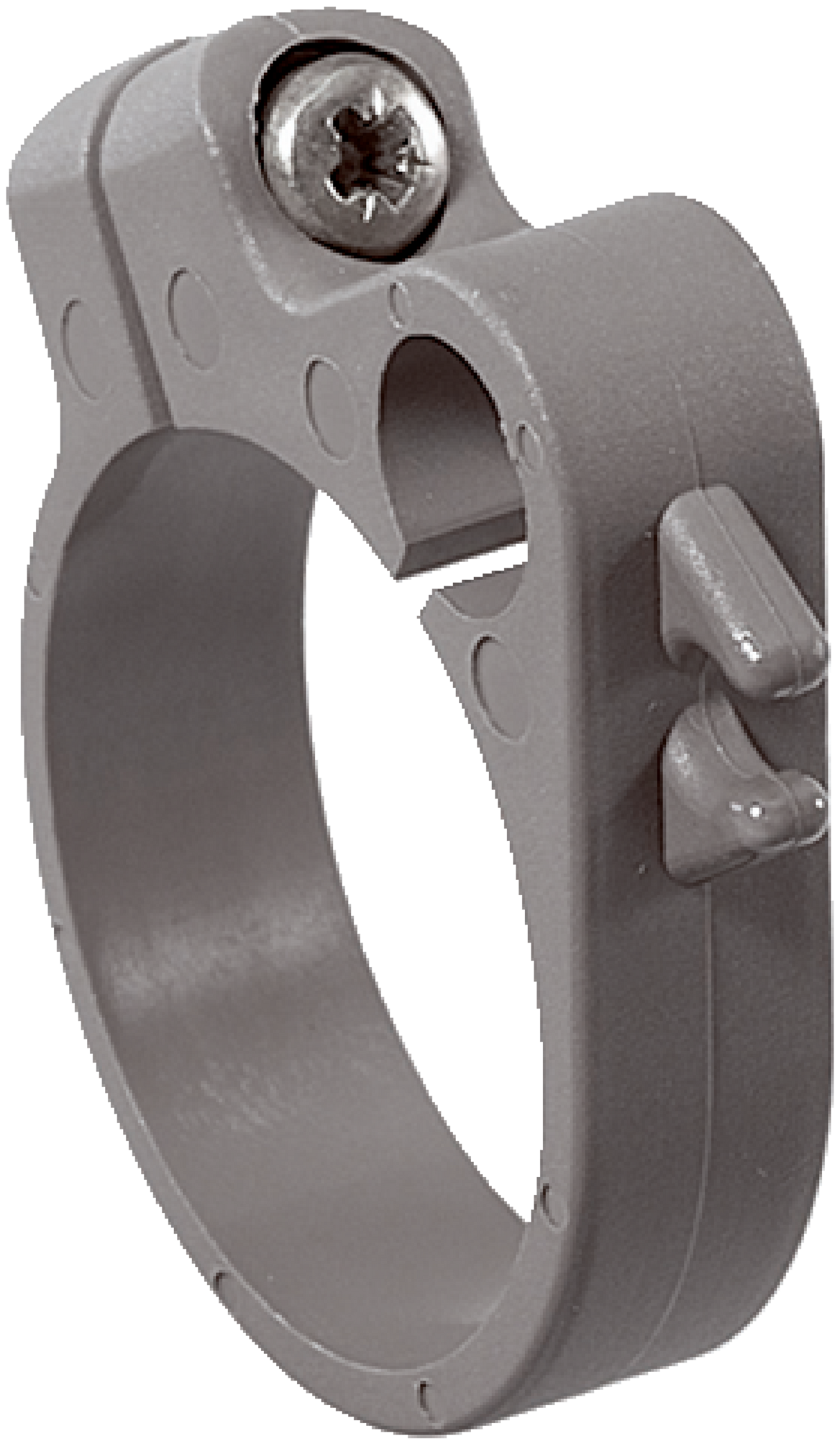 7901759 Sensor Accessories