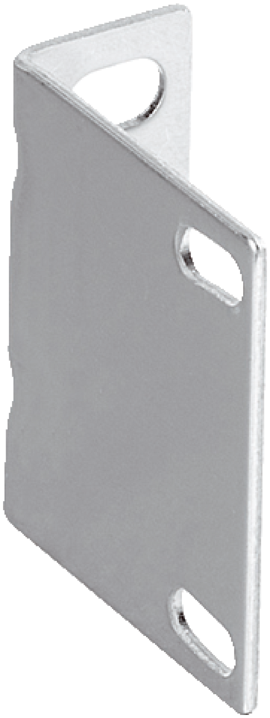 5311520 Sensor Accessories