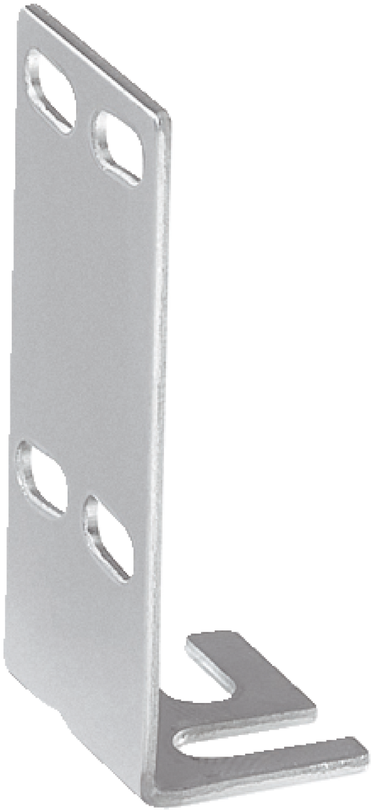4073866 Sensor Accessories