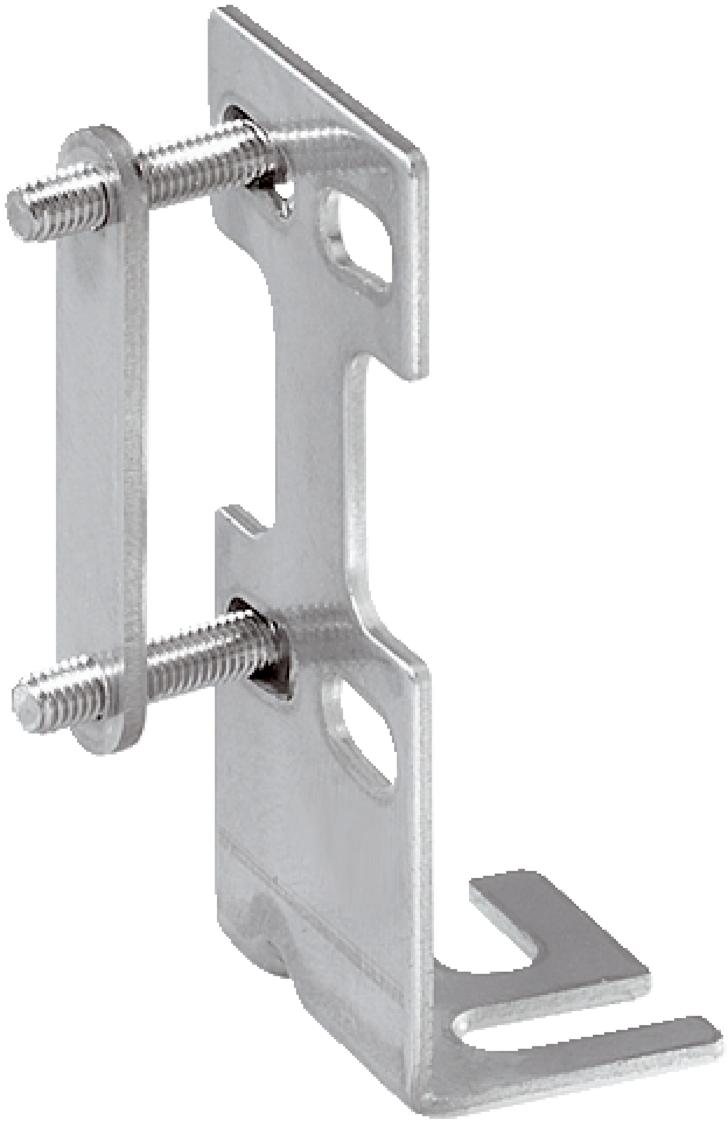 5308519 Sensor Accessories