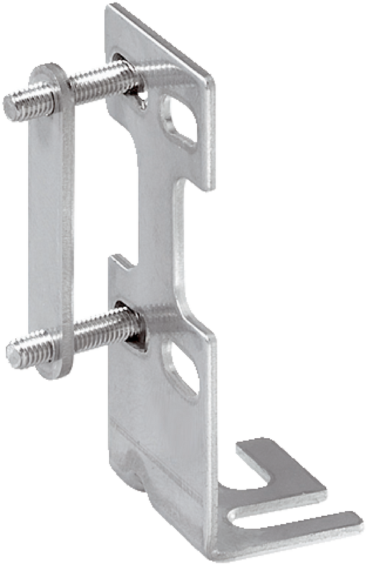 5308519 Sensor Accessories