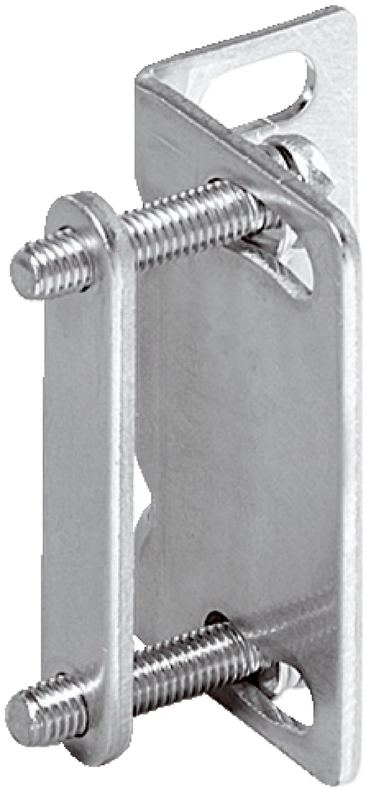 5306217 Sensor Accessories