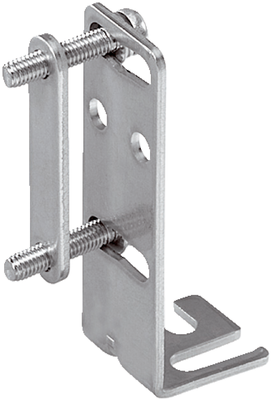 5306279 Sensor Accessories