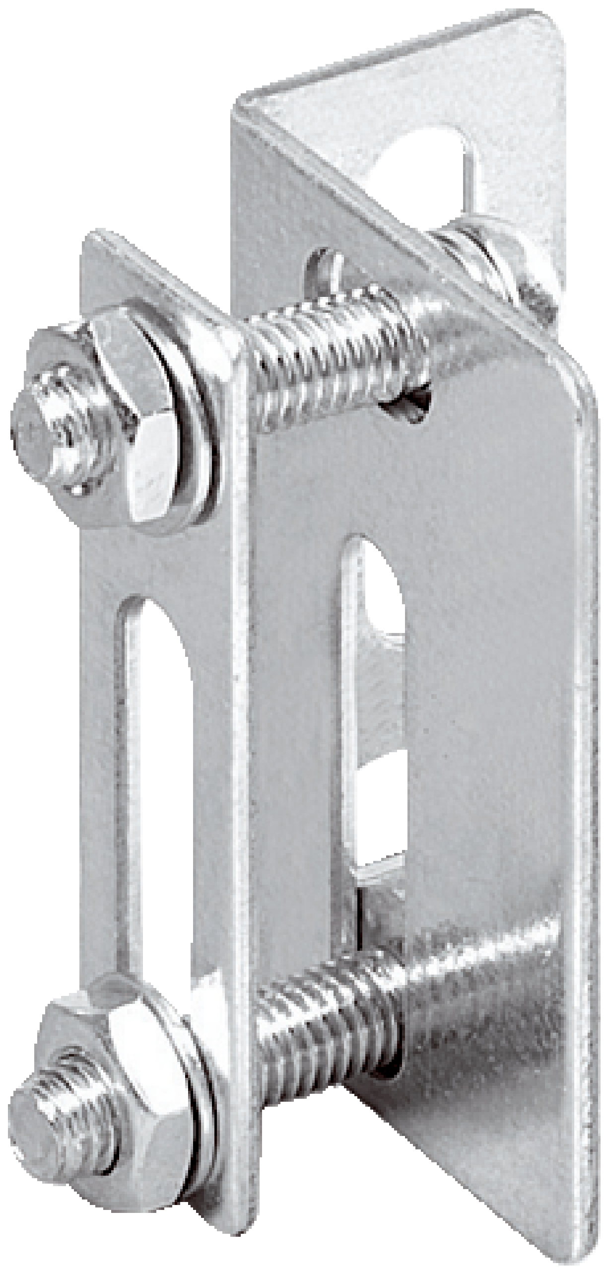 5305197 Sensor Accessories