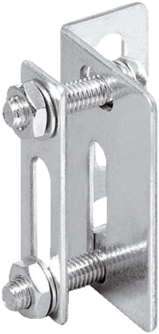 5305197 Sensor Accessories