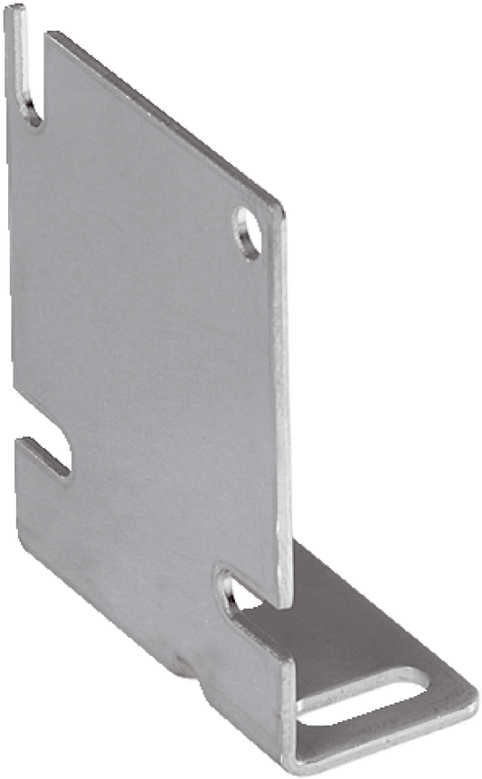 5305686 Sensor Accessories