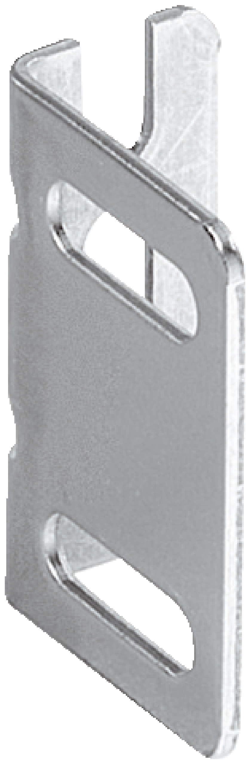 4034749 Sensor Accessories