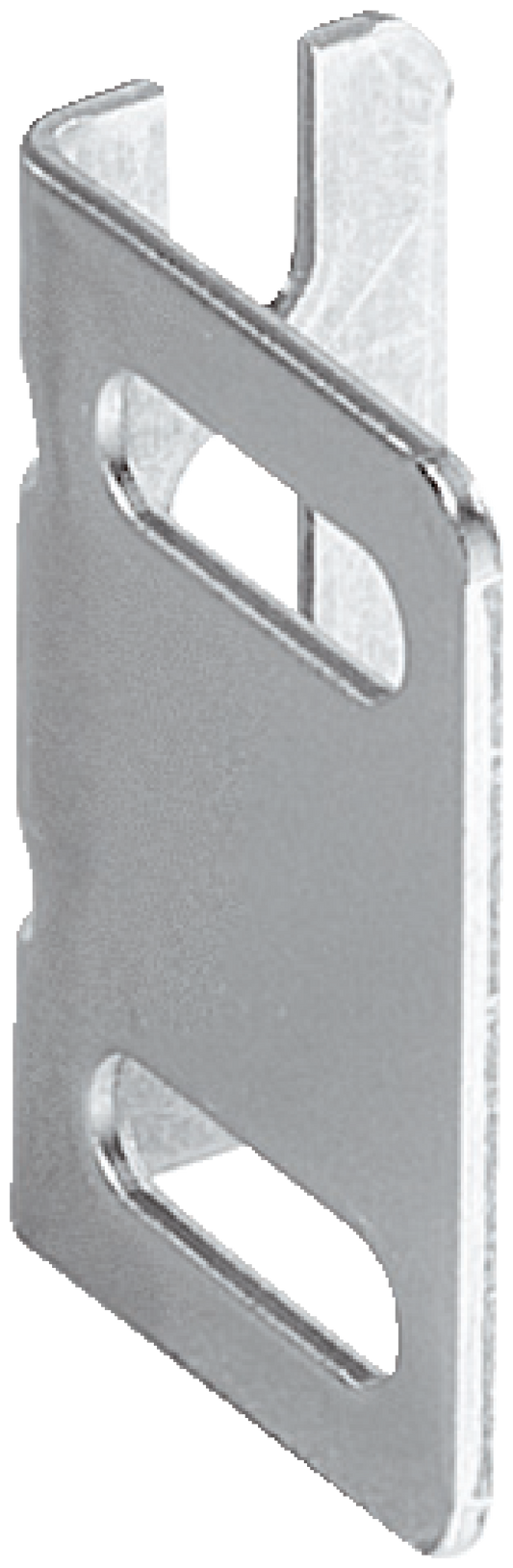 4034749 Sensor Accessories