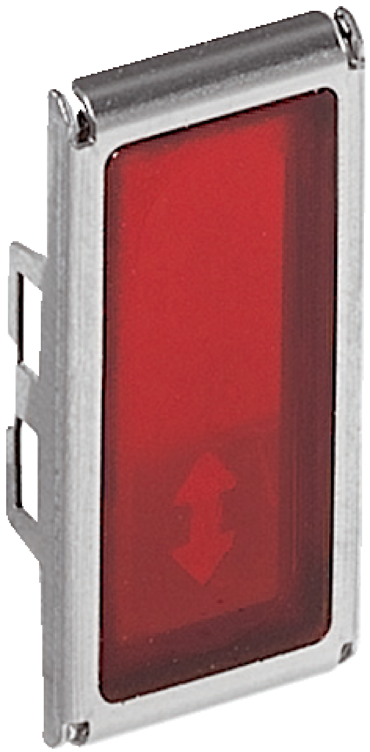 5308457 Sensor Accessories