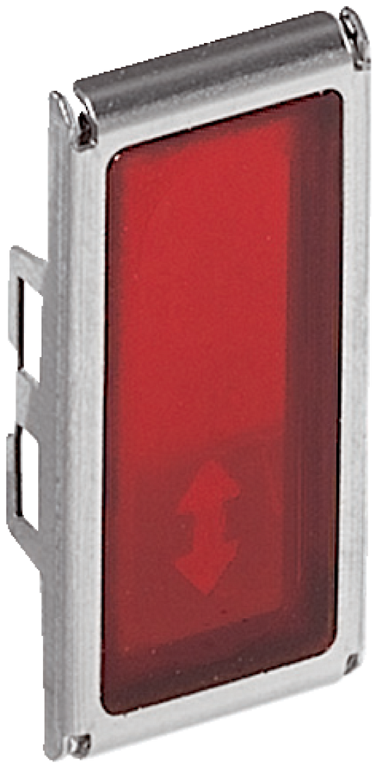 5308457 Sensor Accessories