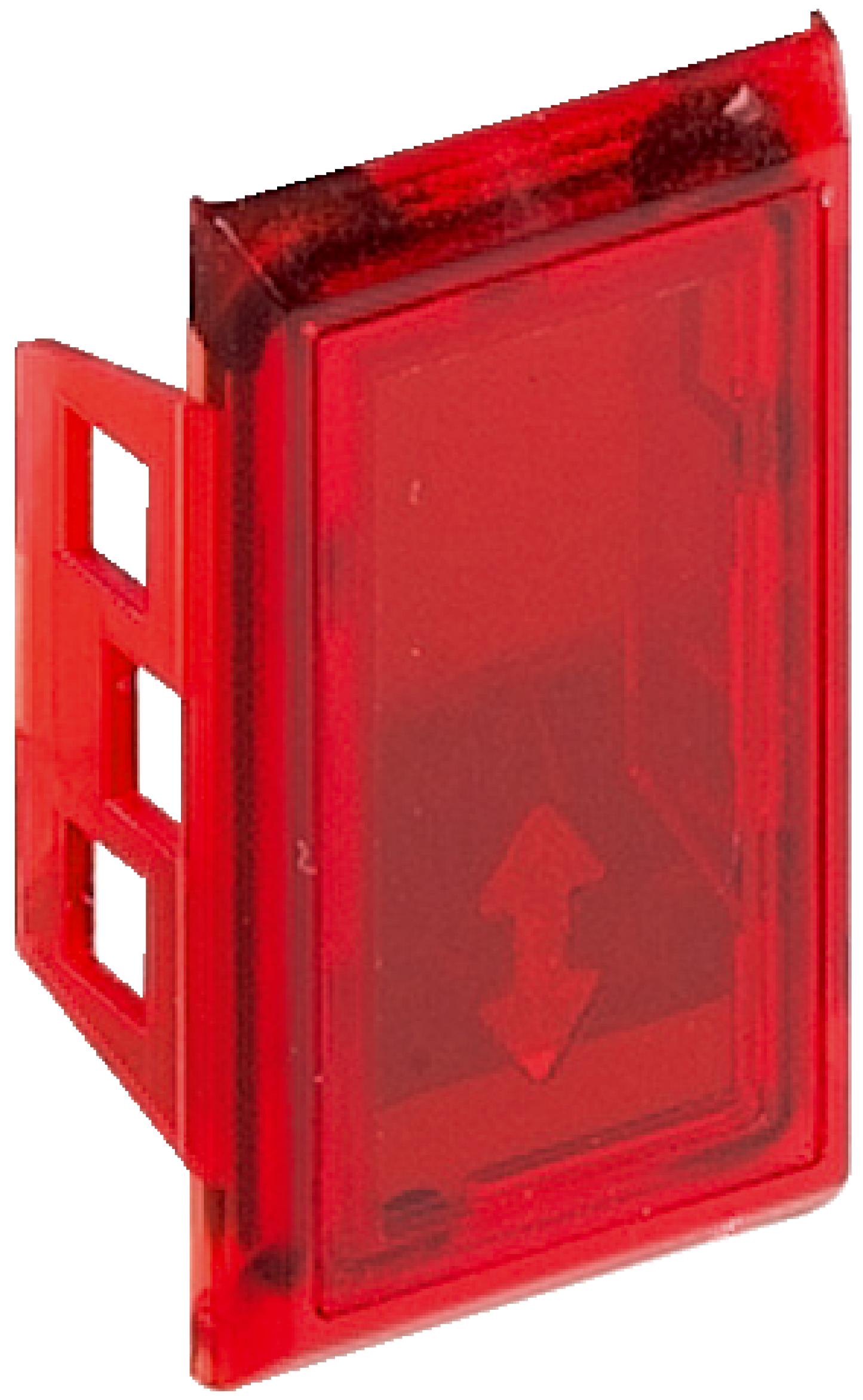 5305688 Sensor Accessories