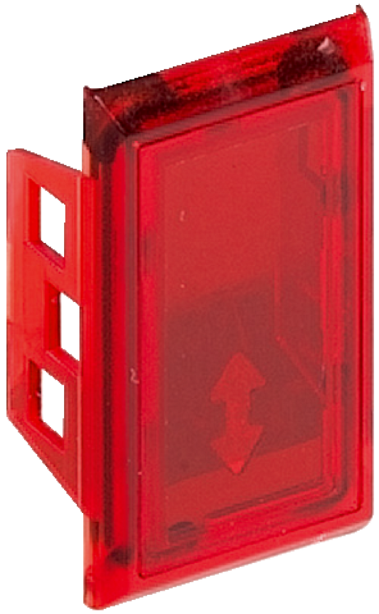 5305688 Sensor Accessories