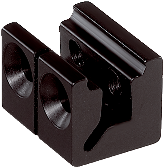 2013947 Sensor Accessories