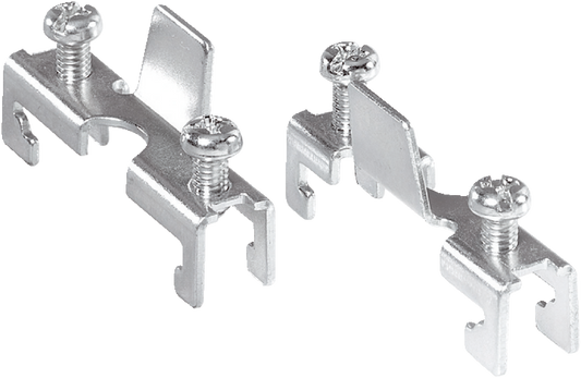 5313011 Sensor Accessories
