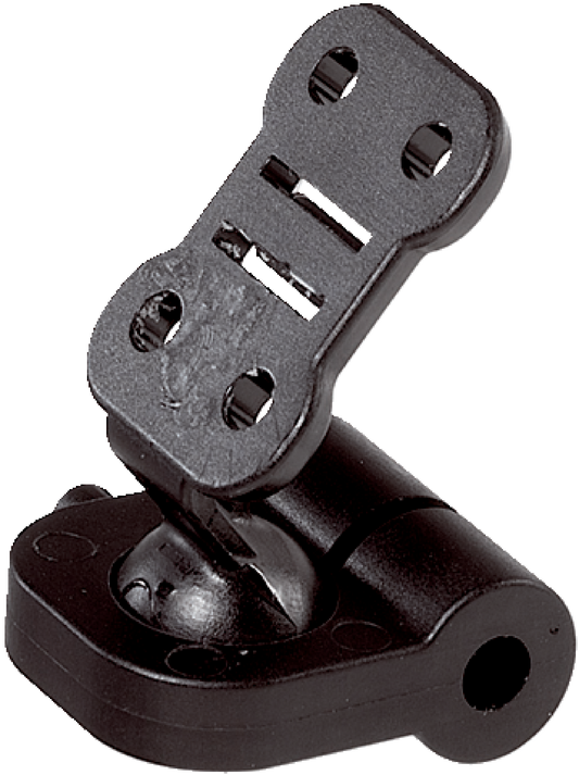 2023160 Sensor Accessories