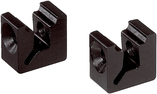2013285 Sensor Accessories