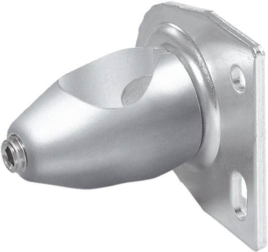 2022464 Sensor Accessories