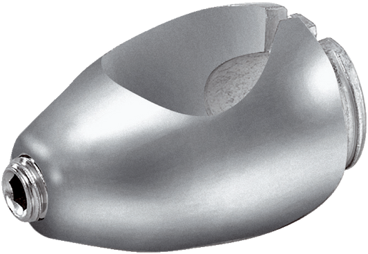 2022726 Sensor Accessories