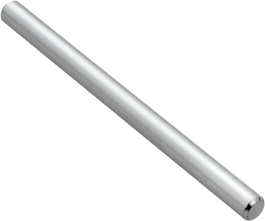 4056054 Sensor Accessories