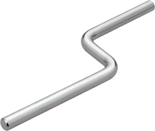 4056056 Sensor Accessories