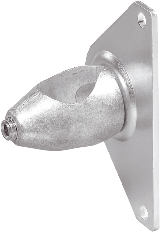 2022462 Sensor Accessories