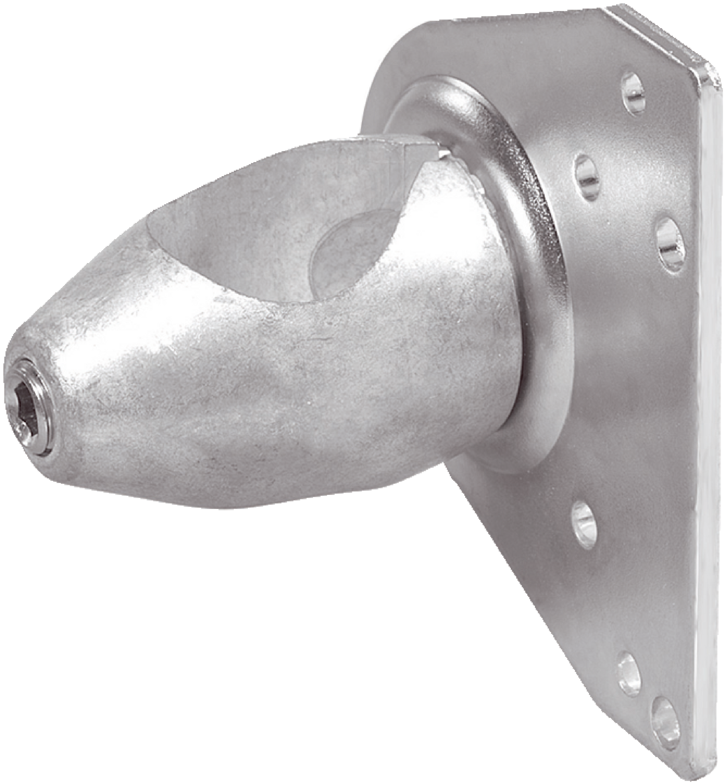 2022463 Sensor Accessories