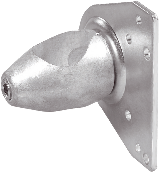2022463 Sensor Accessories