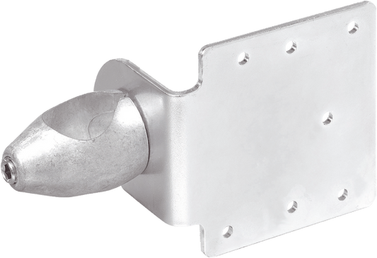 2022719 Sensor Accessories