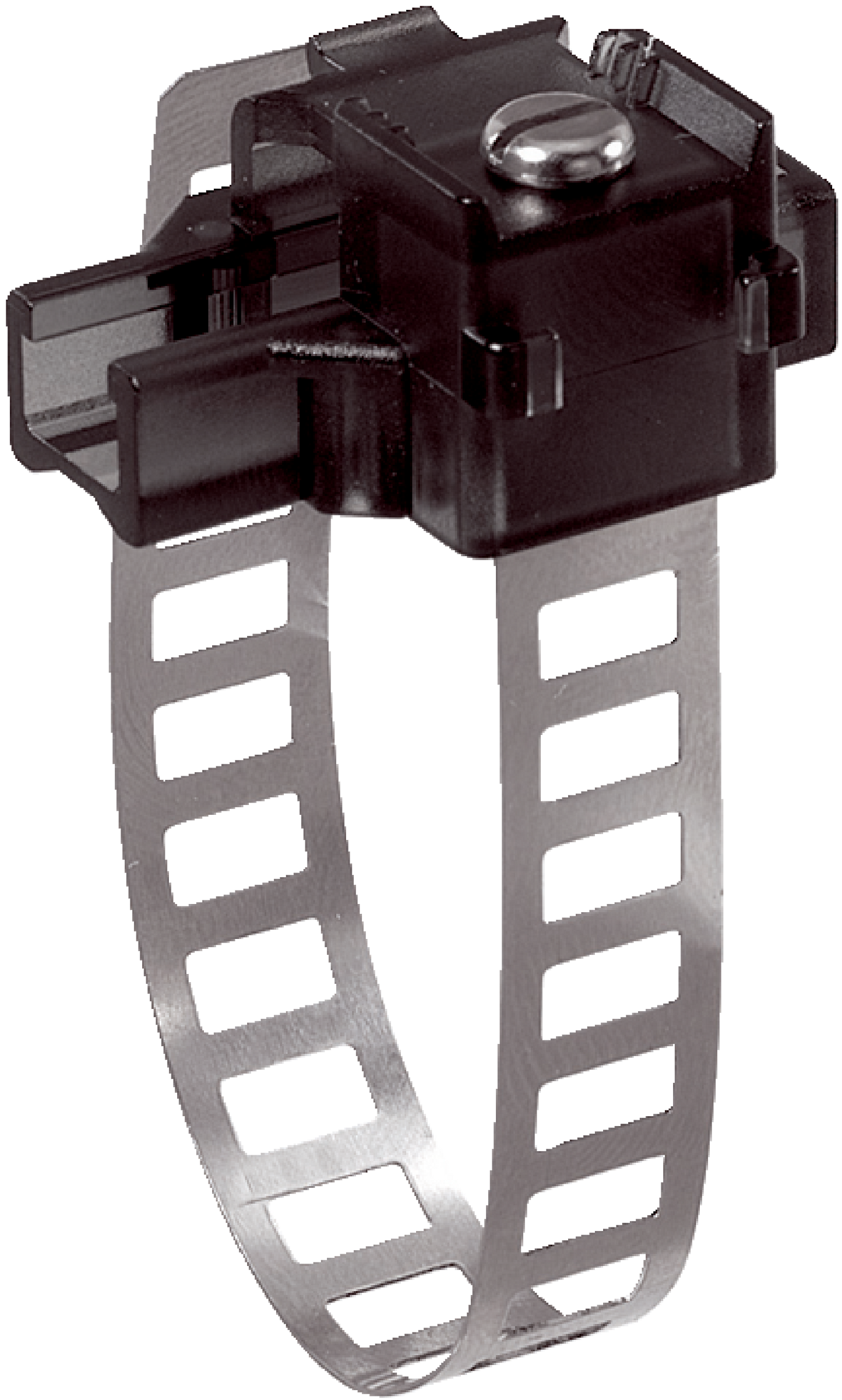 5311172 Sensor Accessories