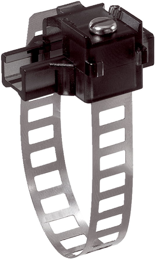 5311172 Sensor Accessories