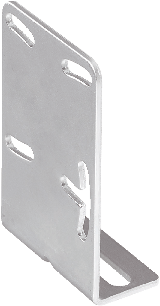 5305850 Sensor Accessories