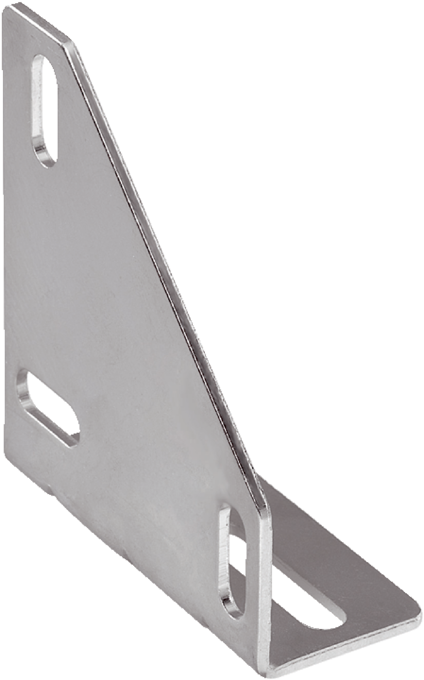 5304819 Sensor Accessories