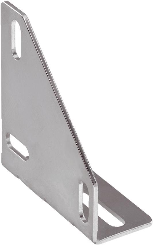 5304819 Sensor Accessories