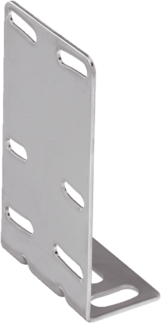 5313885 Sensor Accessories