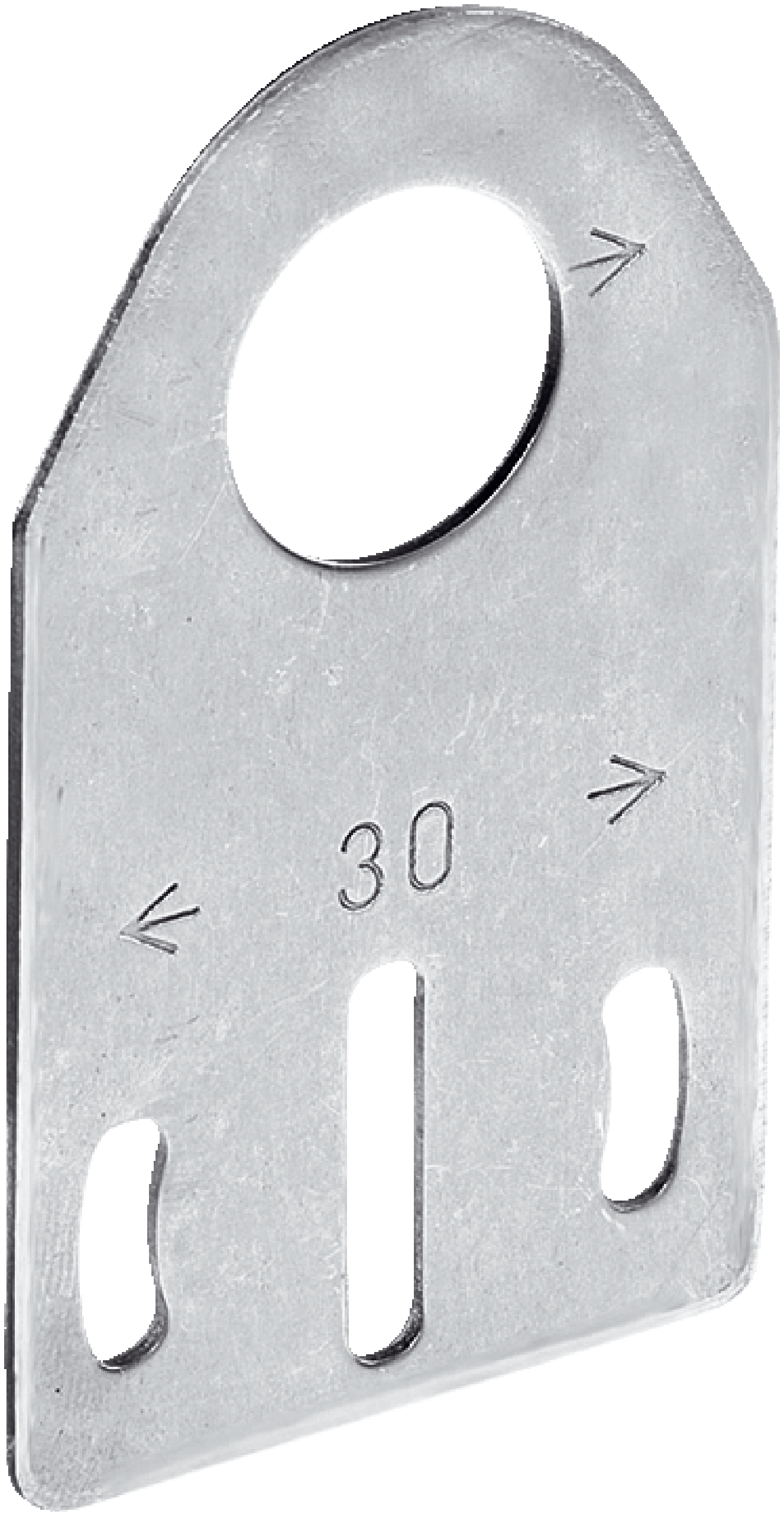 5321870 Sensor Accessories
