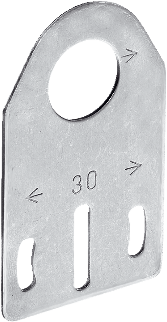5321870 Sensor Accessories