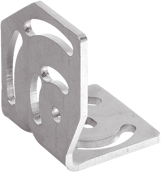4027532 Sensor Accessories